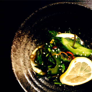 三つ葉 代用のレシピと料理アイディア104件 Snapdish スナップディッシュ