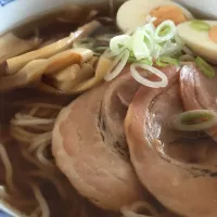 力石 文雄さんの料理|セギュールさん