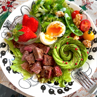 パワープレート😆