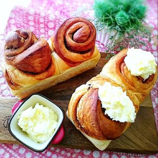 フロスティングのレシピと料理アイディア1件 Snapdish スナップディッシュ