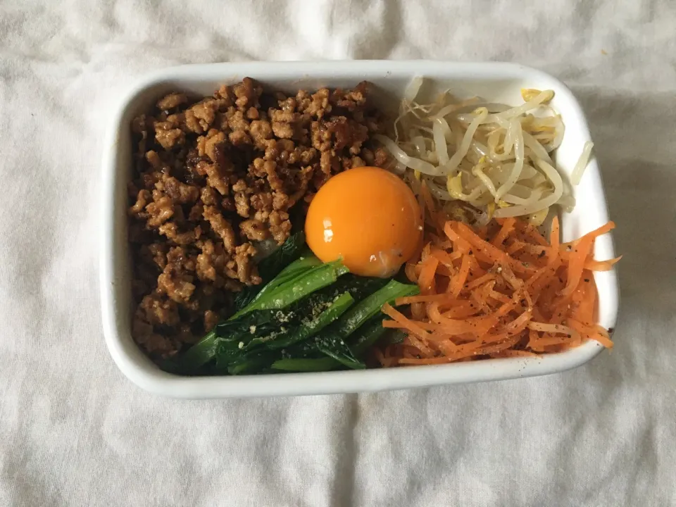 最近のお弁当 其の3|パンジーさん