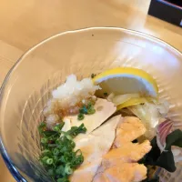 Snapdishの料理写真:|柴母さん