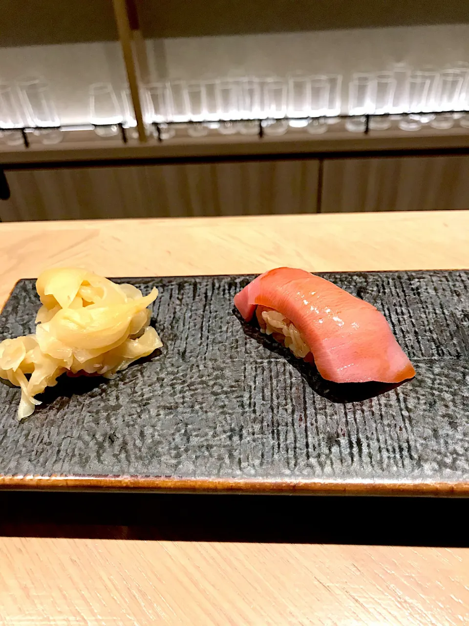 Snapdishの料理写真:|shaolynnさん