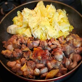 焼き 親鳥のレシピと料理アイディア45件 Snapdish スナップディッシュ