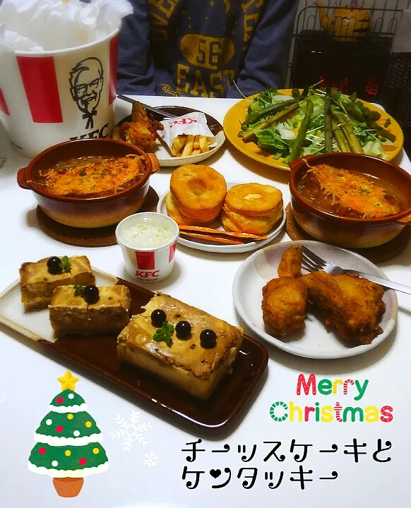 Snapdishの料理写真:オニオングラタンスープ|みったんさん