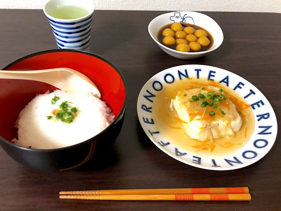 一人暮らしご飯🍚|ゆかっち♬さん