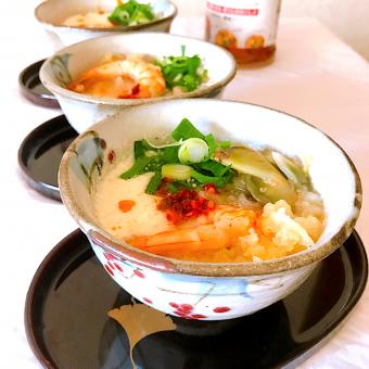 から バクチのレシピと料理アイディア33件 Snapdish スナップディッシュ