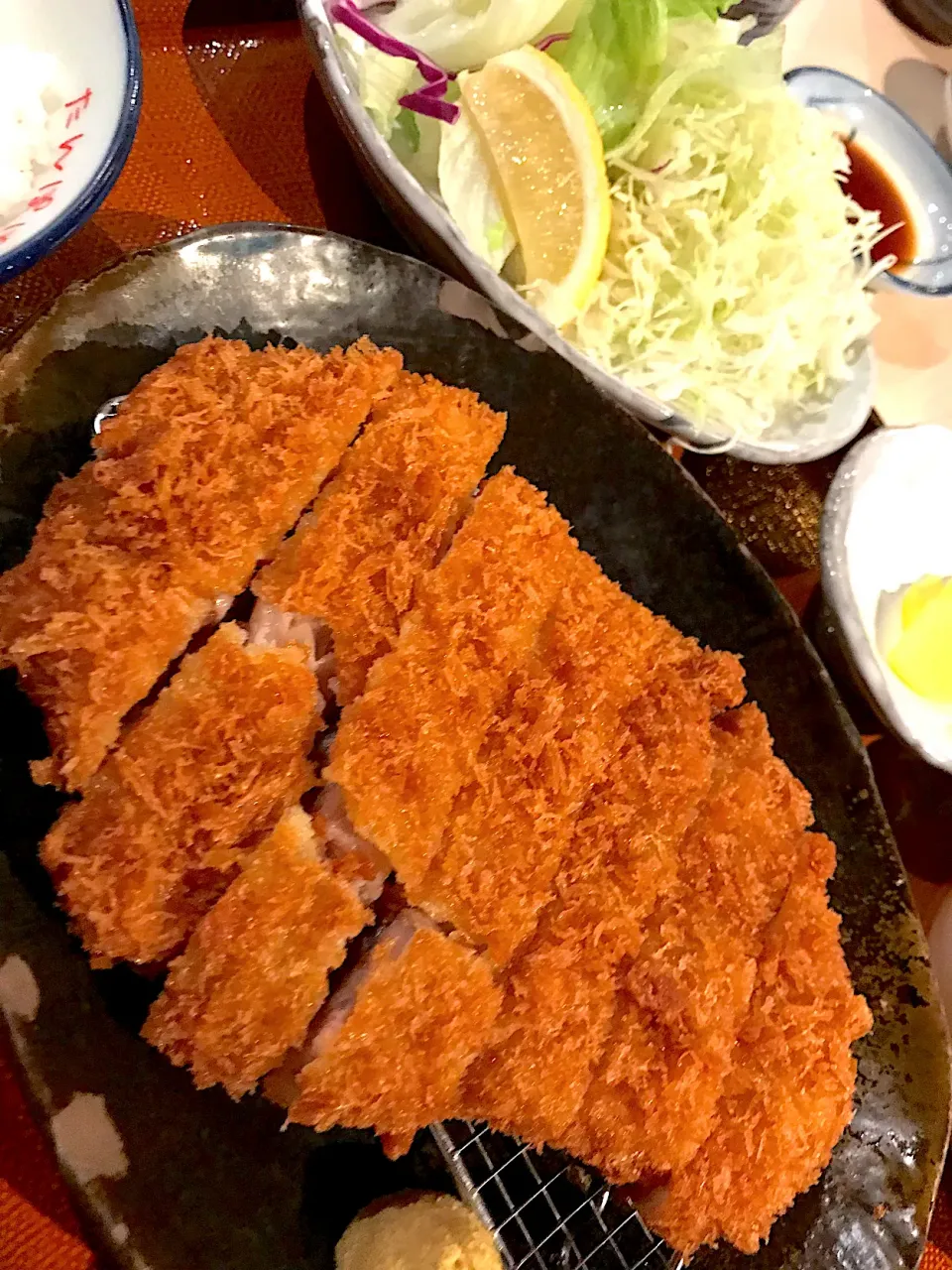 tonkatsu|hweeyhさん