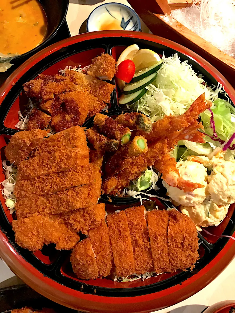 tonkatsu|hweeyhさん