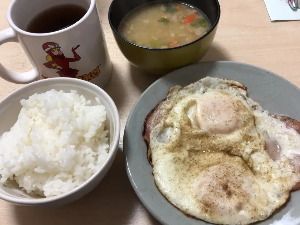 ★本日の昼ご飯★|mayuさん