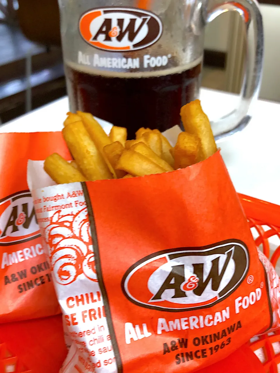 エンダーのポテト🍟最高！|☆mg☆さん