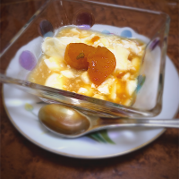 富士子🍒🐰🍓さんの料理 炊飯器で簡単
  金柑(たまたま)グラッセ