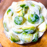 夜ご飯。記録。