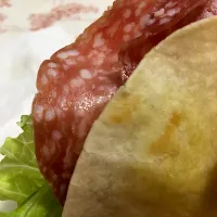 Piadina 🌮|elemさん