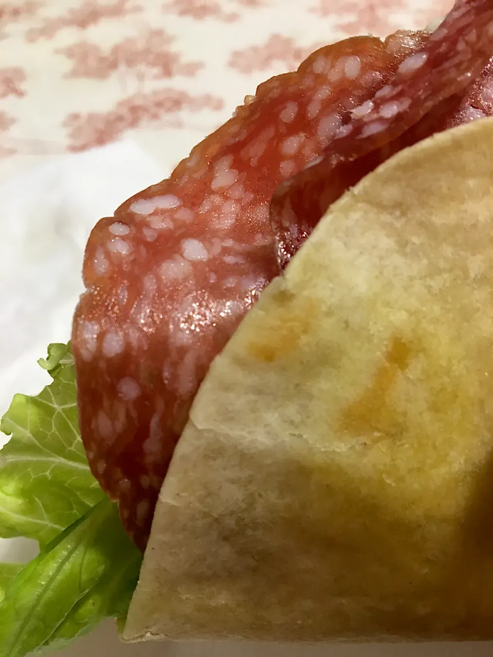 Piadina 🌮|elemさん