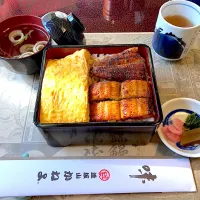 Snapdishの料理写真:|植松幸信さん