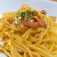 ✽ぽき。さんの✽絶品ぺぺたま✽