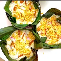 Bibingka