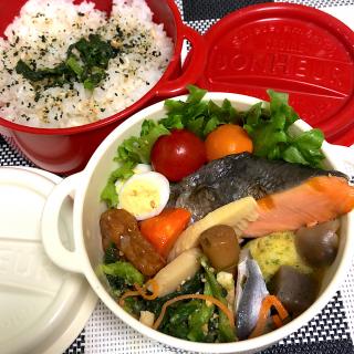 ままかり 酢漬けのレシピと料理アイディア30件 Snapdish スナップディッシュ