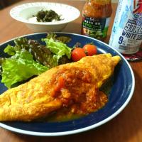 ｶﾏﾝﾍﾞｰﾙｵﾑﾚﾂ