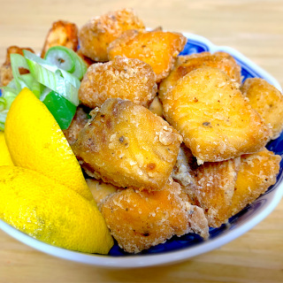 サクラマスのレシピと料理アイディア97件 Snapdish スナップディッシュ