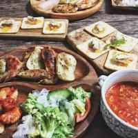 ⌘誕生パーティー