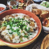 ⌘誕生パーティー2