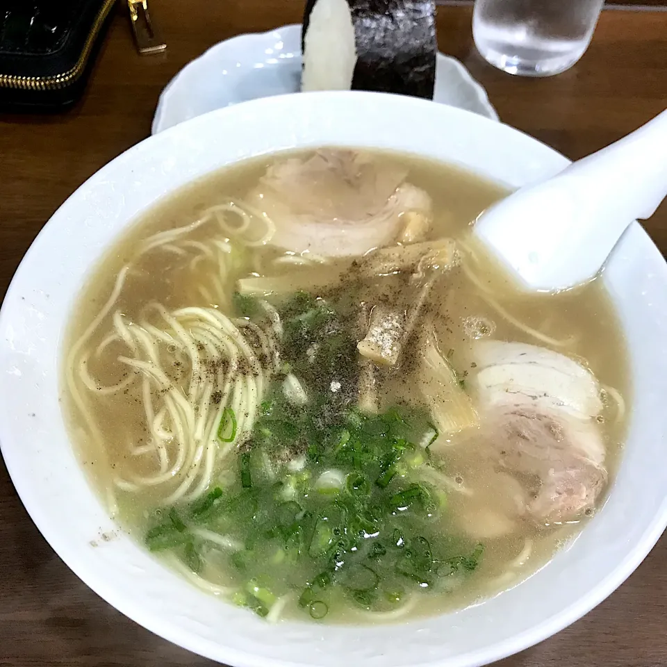 Snapdishの料理写真:|annexさん