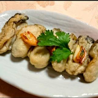 ごま油 牡蠣酢のレシピと料理アイディア件 Snapdish スナップディッシュ