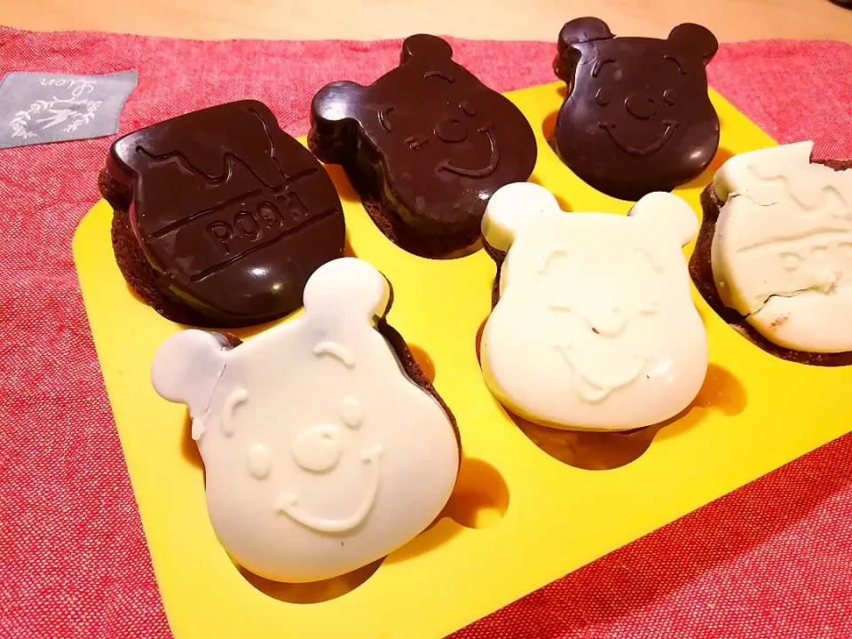 |えりこ　　　      　　 2016.2.14~さん