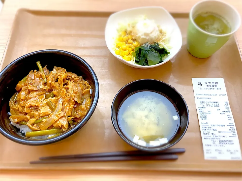 |Hideyuki Takadaさん