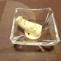 Shahi Kulfi|nayemさん