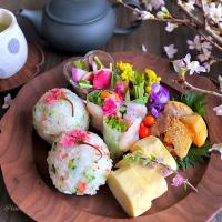 ワンプレートごはん