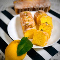 ウィークエンドシトロン