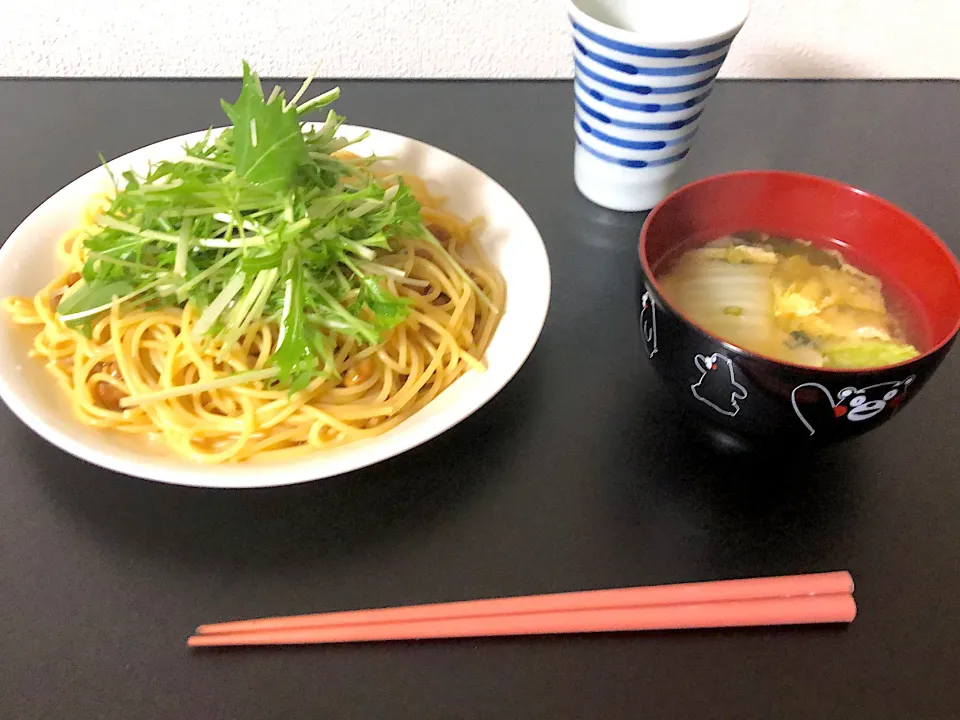 一人暮らしご飯🍚|ゆかっち♬さん