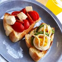 #休日の朝ごはん15/2 😙