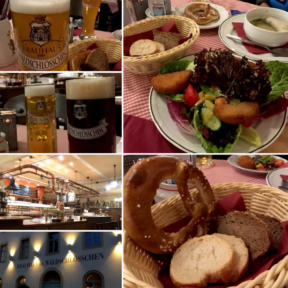 ドイツビール🍺🇩🇪|nainaiさん