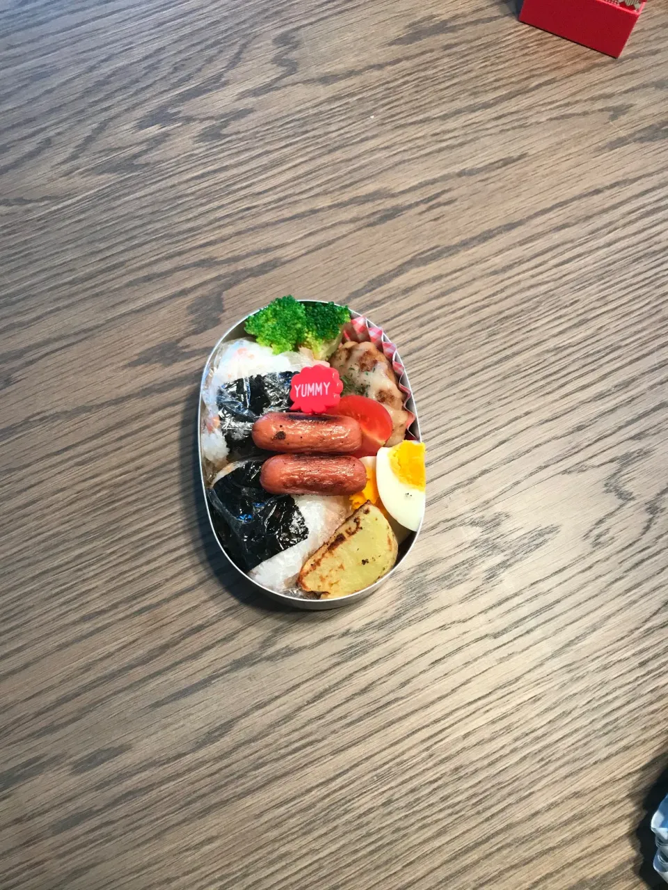 Snapdishの料理写真:|shaolynnさん