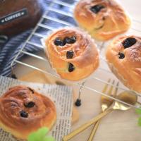 パン・オ・レザン