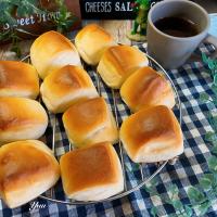 2/19☆*ﾟパヴェ☆