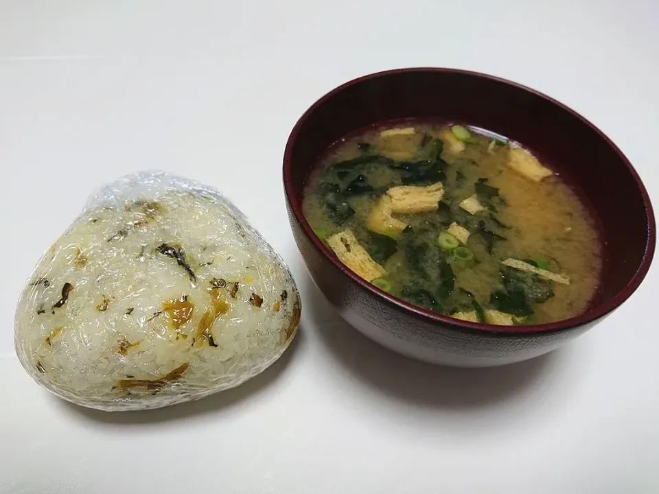 Snapdishの料理写真:家ご飯|Y－Mさん