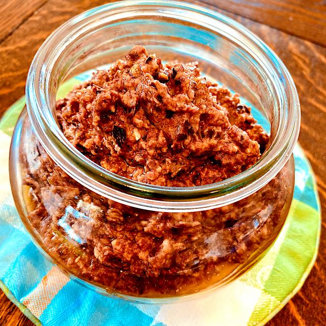 オリーブの塩漬けのレシピと料理アイディア170件 Snapdish スナップディッシュ