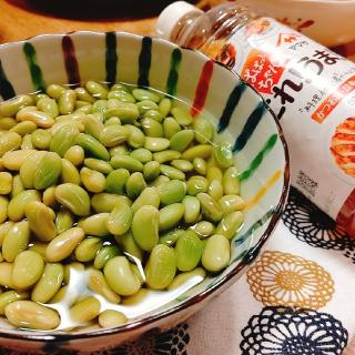 大豆 秘伝豆のレシピと料理アイディア18件 Snapdish スナップディッシュ