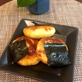 じゃがいも大量消費 塩のレシピと料理アイディア12件 Snapdish スナップディッシュ