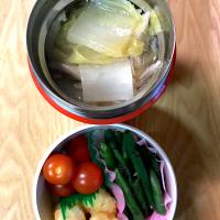 娘用 お弁当(369)