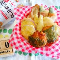 🍱今日の息子弁当