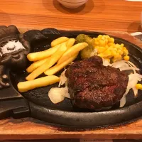 Snapdishの料理写真:|祭さん