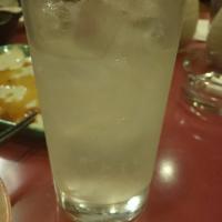 久しぶりの繁華街強化パトロール！(笑)🤣👏