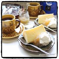 愛媛からのgift🎁便‼︎﻿