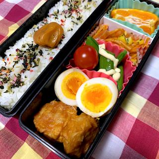 お弁当 懐石のレシピと料理アイディア63件 Snapdish スナップディッシュ